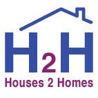 Houses 2 Homes